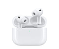 AirPods Pro 3 Wireless Bluetooth Earbuds | ANC & HD Sound