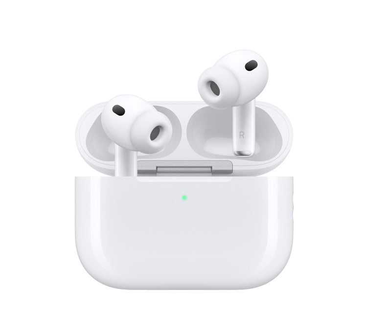 AirPods Pro 3 Wireless Bluetooth Earbuds | ANC & HD Sound