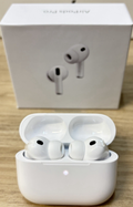 AirPods Pro 3 Wireless Earbuds with Active Noise Cancellation
