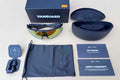 Vanguard Stylish Eyewear – Modern Lightweight Glasses